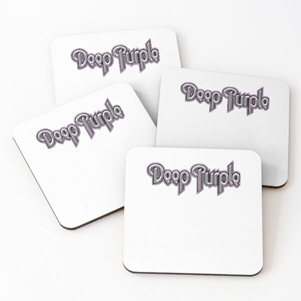 Item preview, Purple Cadas  designed and sold by kathleenmbiv.