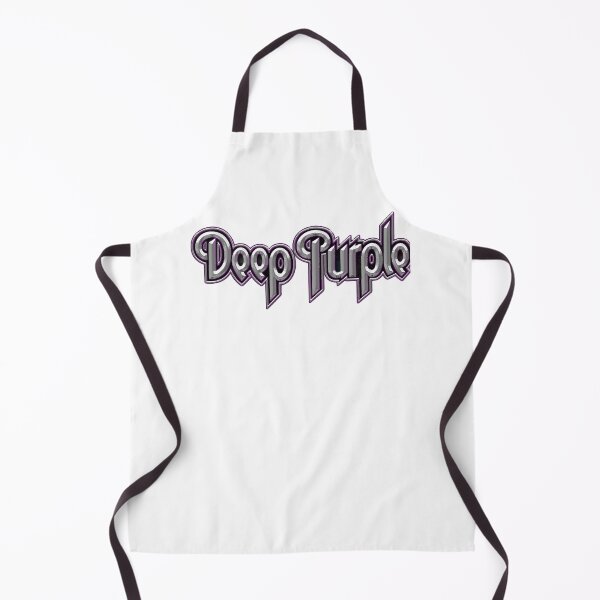 Item preview, Purple Cadas designed and sold by kathleenmbiv.
