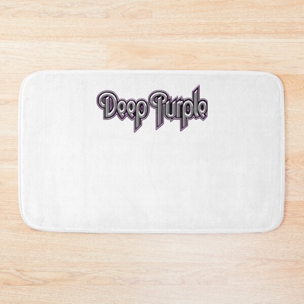 Item preview, Purple Cadas  designed and sold by kathleenmbiv.