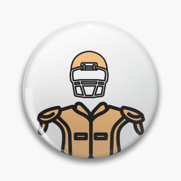 Item preview, Baseball Player ClipArt designed and sold by rizwanfdi.