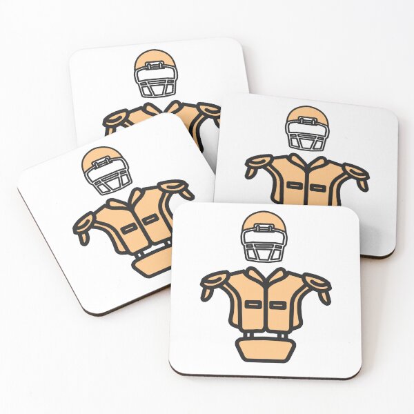 Item preview, Baseball Player ClipArt designed and sold by rizwanfdi.