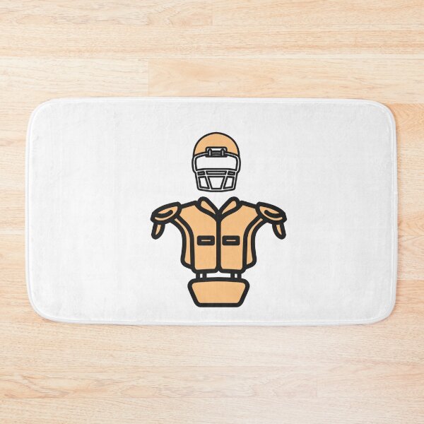 Item preview, Baseball Player ClipArt designed and sold by rizwanfdi.