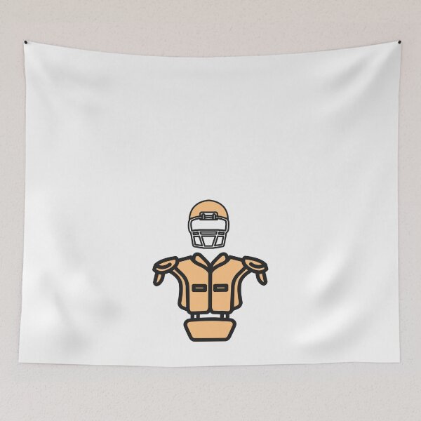 Item preview, Baseball Player ClipArt designed and sold by rizwanfdi.