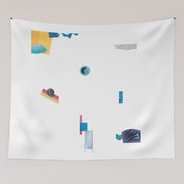 Item preview, Design 13 designed and sold by Tom Klingner.