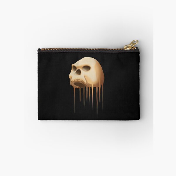 Item preview, Untitled (Skull) designed and sold by Patrick King.
