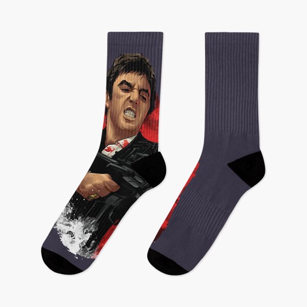 Item preview, Most Important In The World Scarface Tony Montana Cool Gifts designed and sold by Randalllane.
