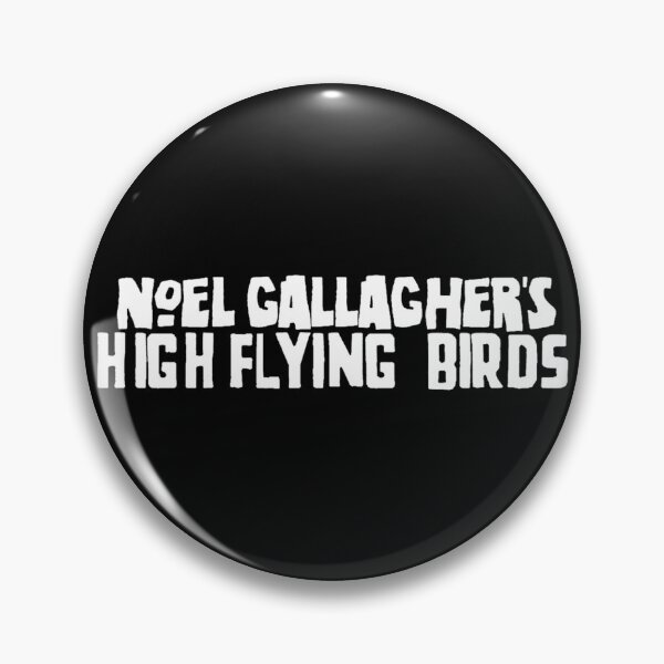 Item preview, noel's designed and sold by floralasik.