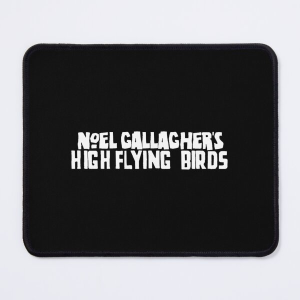 Item preview, noel's designed and sold by floralasik.