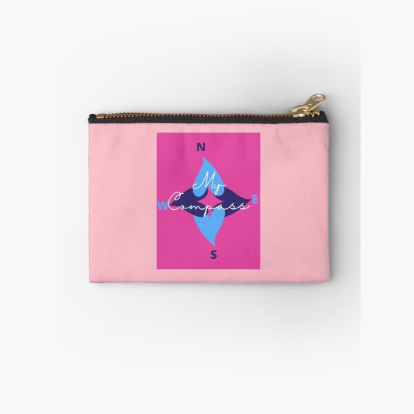 Item preview, My compass,  designed and sold by NewPages.