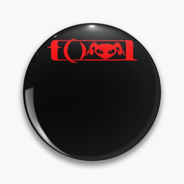 Artikelvorschau, Puscifertool-Logo entworfen und verkauft von kathleenmbiv.