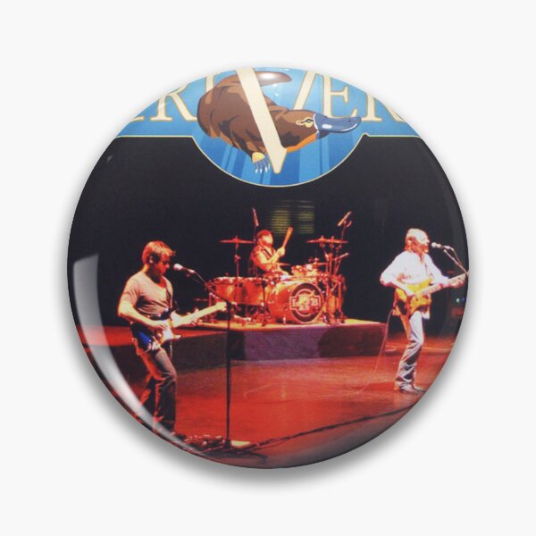 Item preview, Little River Band one night in mississippi designed and sold by CRAIGWGINGRICH.
