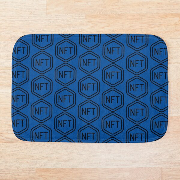 Item preview, NFT designed and sold by Sejmen.