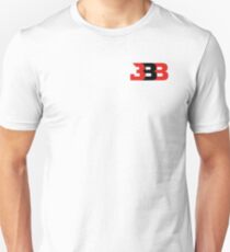 Big Baller Brand Unisex T-Shirt
