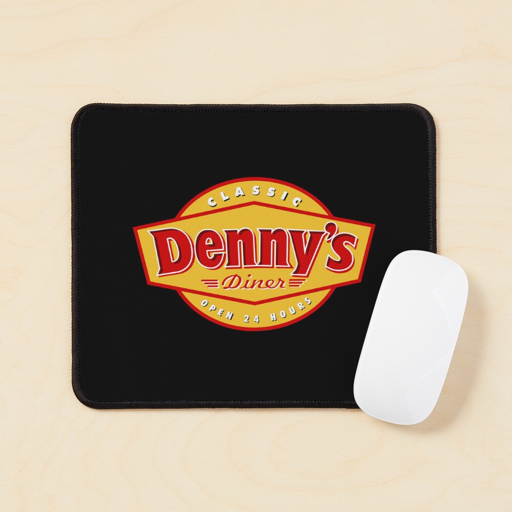 Denny's Gift Card