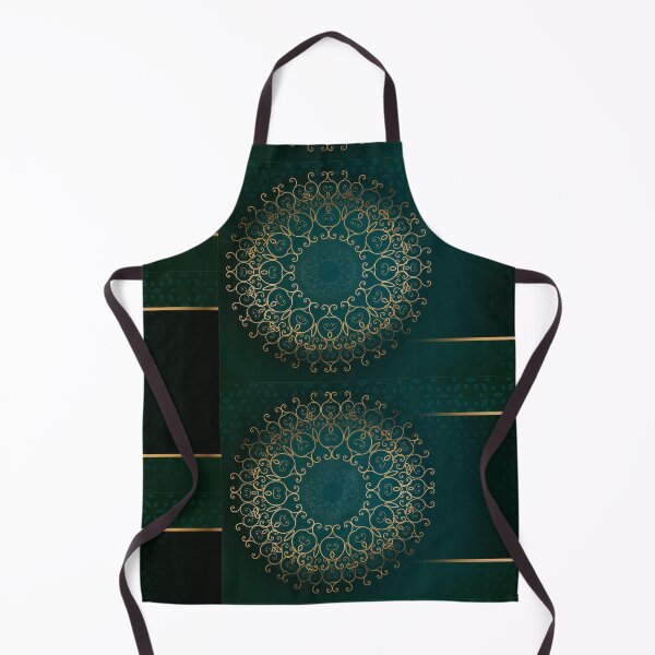 Item preview, Decorative colorful Pattern-21 designed and sold by pqrstshirts.