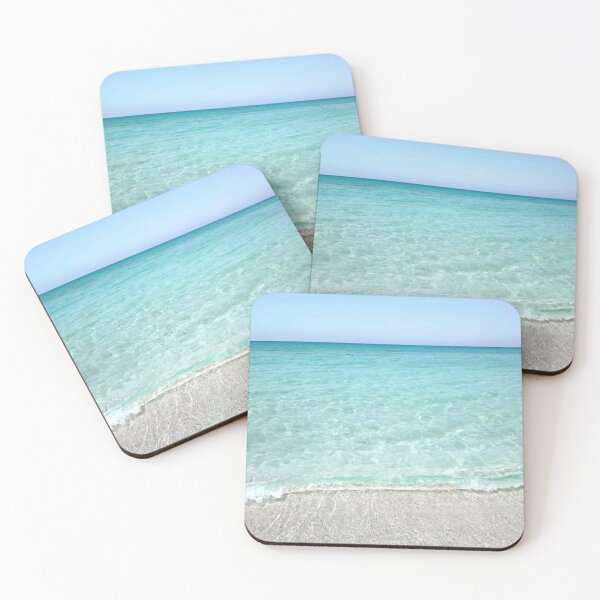 Item preview, The Brilliant Beach Of Libya  designed and sold by The Happiness Market .