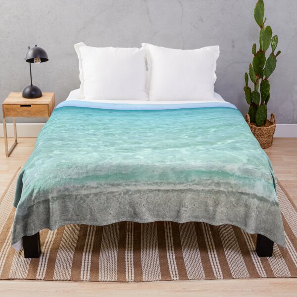 Item preview, The Brilliant Beach Of Libya designed and sold by The Happiness Market .