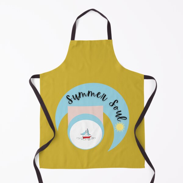 Item preview, Summer vibes – tiny boat 3 designed and sold by AlinaSCorner.