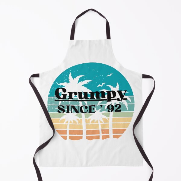 Item preview, Since 1992 designed and sold by MayaCordalia.