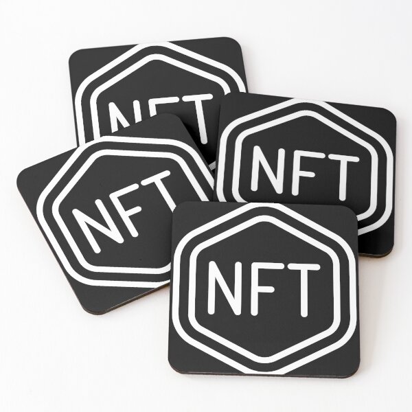 Item preview, NFT designed and sold by Sejmen.