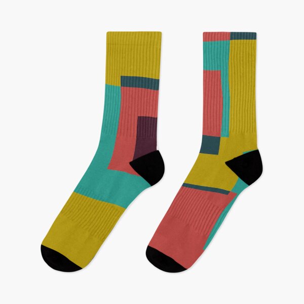 Item preview, art design  designed and sold by Jodie Cooper.
