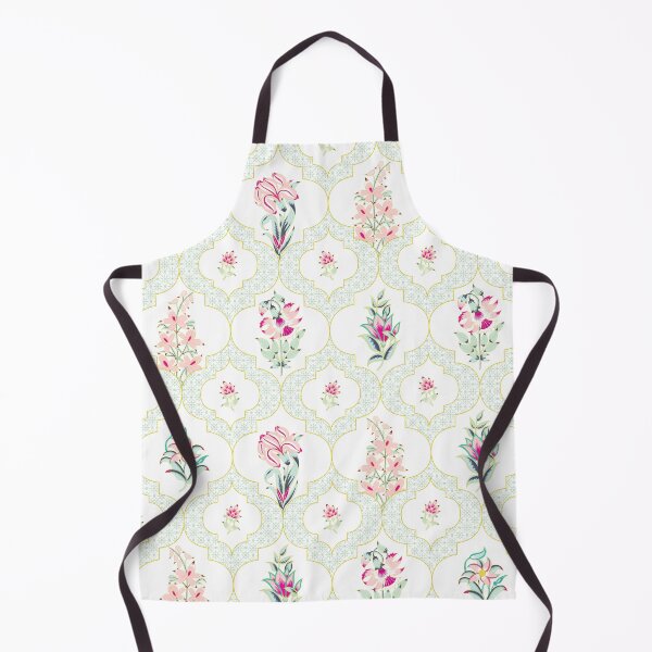 Item preview, Indiennes, Traditional indian block prints designed and sold by PINKLINEN.