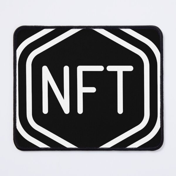 Item preview, NFT designed and sold by Sejmen.