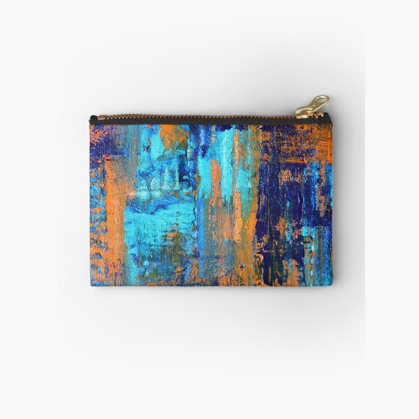 Item preview, Water Fire II designed and sold by Kathie Nichols.