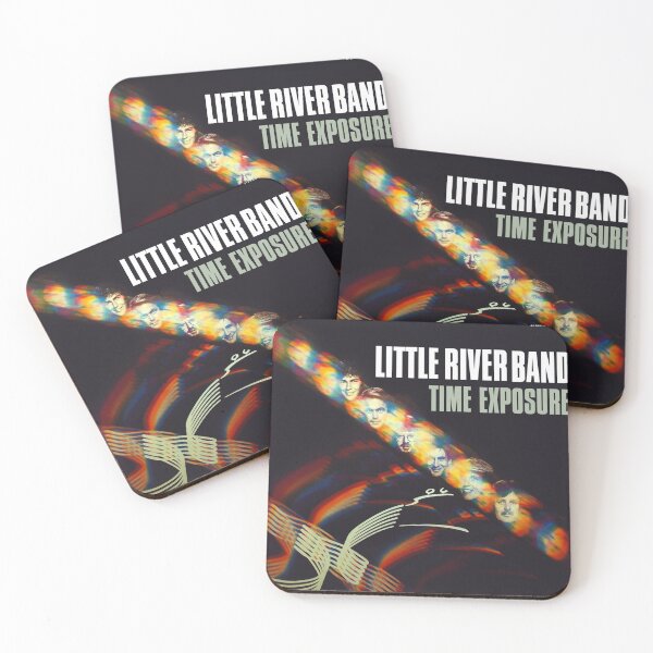 Item preview, Little River Band time exposure (2) designed and sold by CRAIGWGINGRICH.