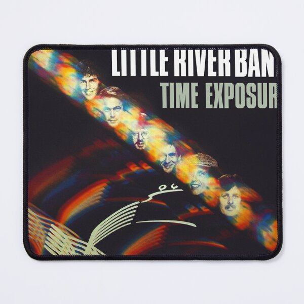 Item preview, Little River Band time exposure (2) designed and sold by CRAIGWGINGRICH.