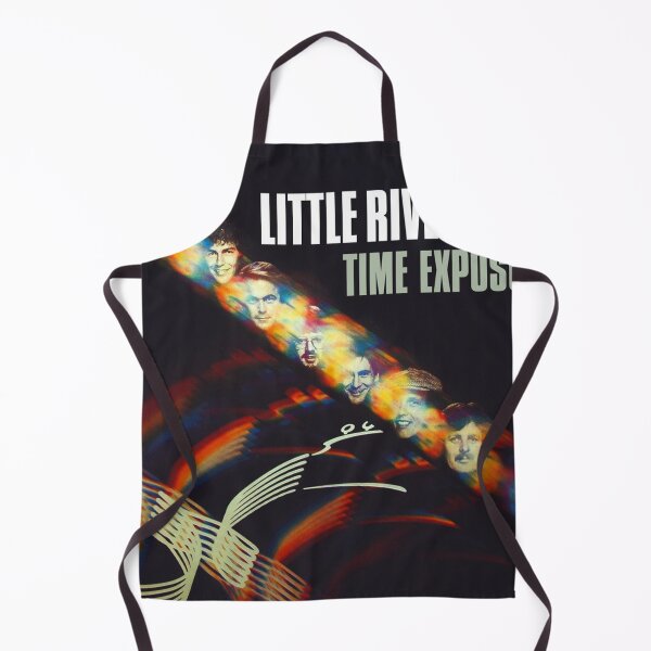 Item preview, Little River Band time exposure (2) designed and sold by CRAIGWGINGRICH.