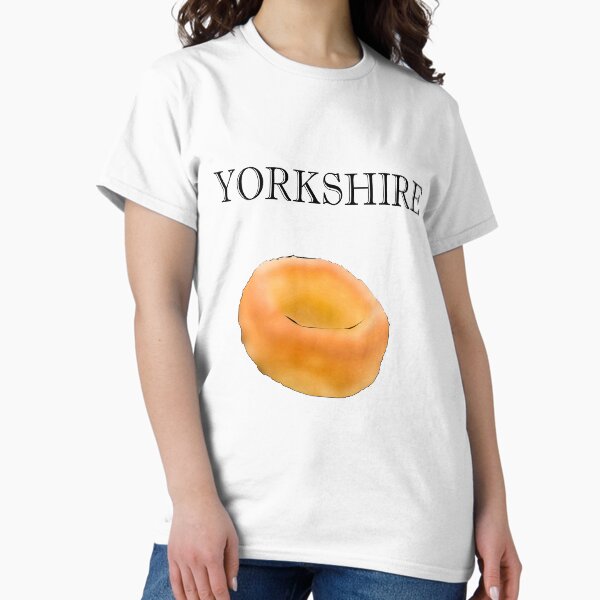 Item preview, Yorkshire pudding designed and sold by Lloyd39.