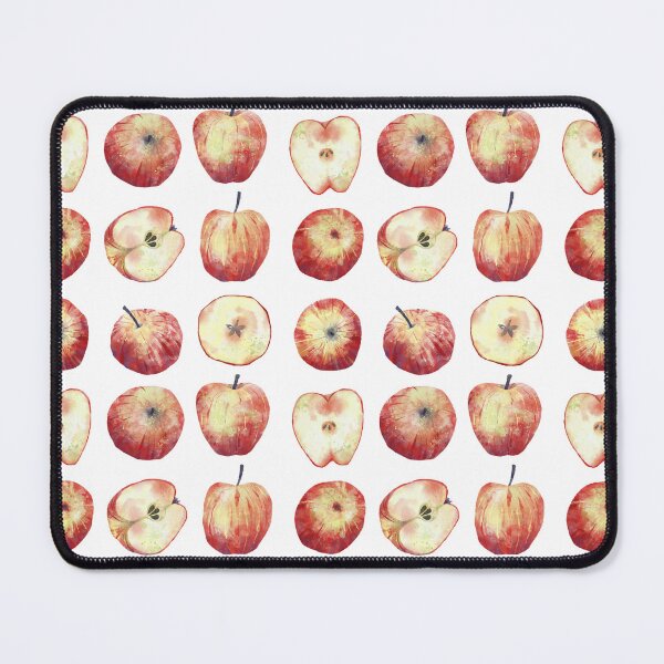 Item preview, Apples designed and sold by squirrell.