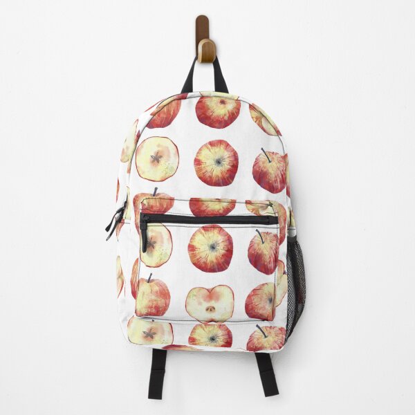 Item preview, Apples designed and sold by squirrell.