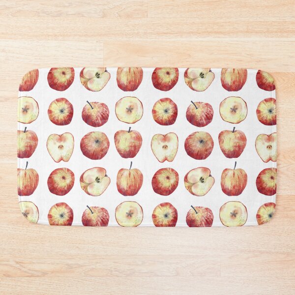 Item preview, Apples designed and sold by squirrell.