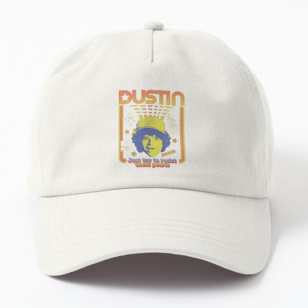 Item preview, Dustin Floating Head Resist The Pearls Star designed and sold by JahzquishaB.