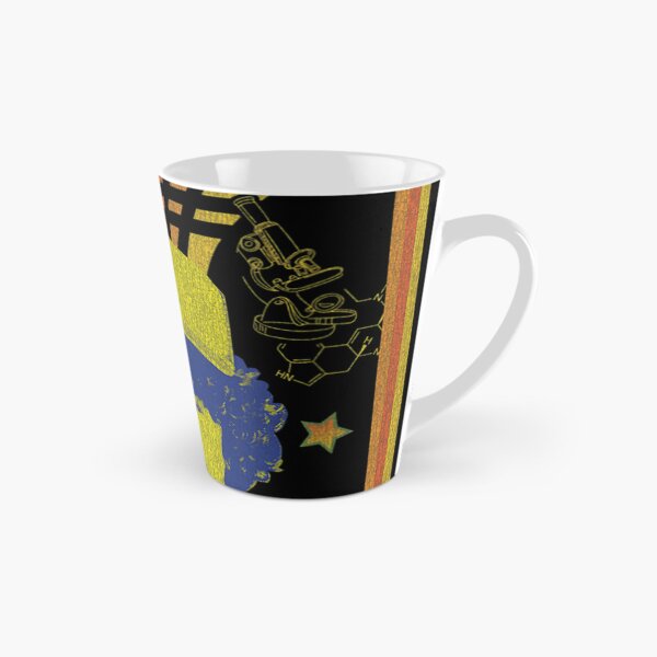 Item preview, Dustin Floating Head Resist The Pearls Star designed and sold by JahzquishaB.