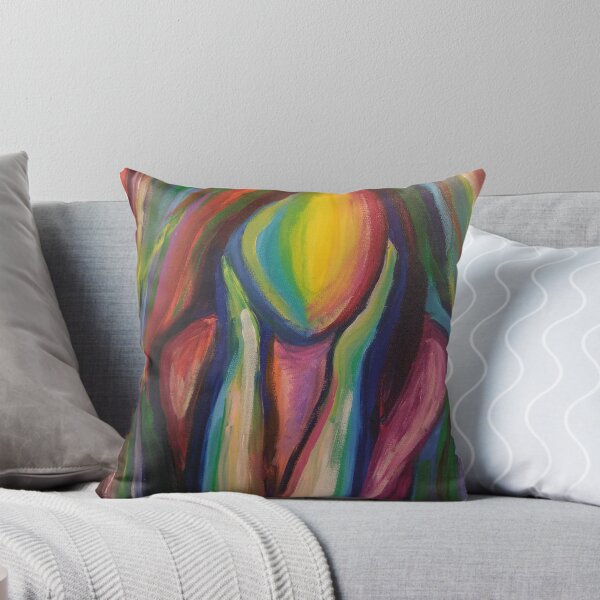 Item preview, Waiting designed and sold by berrypaint.