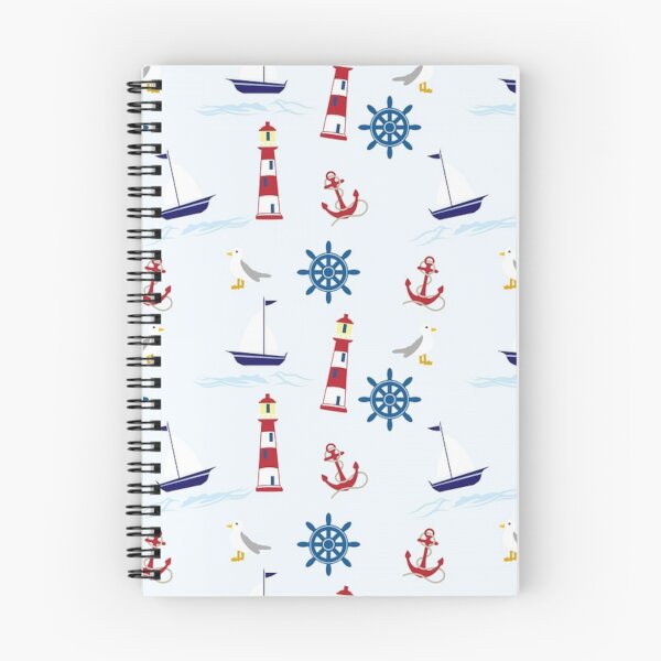 Item preview, The Seven Seas designed and sold by ShopForEverr.