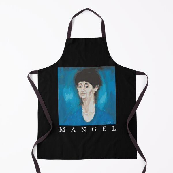 Item preview, Antiquated Laundry Machinery designed and sold by MamaAwkward.