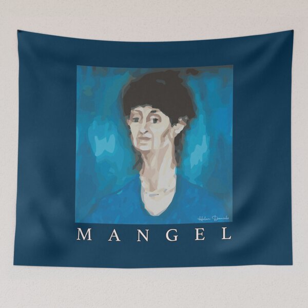Item preview, Antiquated Laundry Machinery   designed and sold by MamaAwkward.