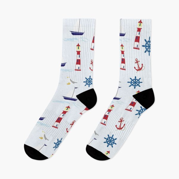 Item preview, The Seven Seas designed and sold by ShopForEverr.