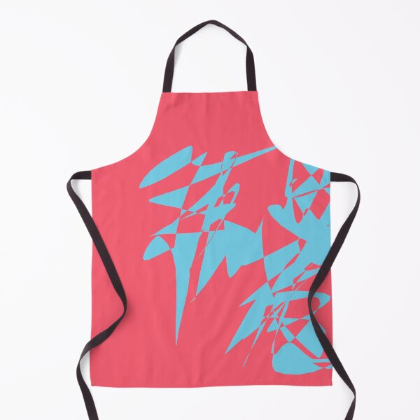 Item preview, art design designed and sold by Jodie Cooper.