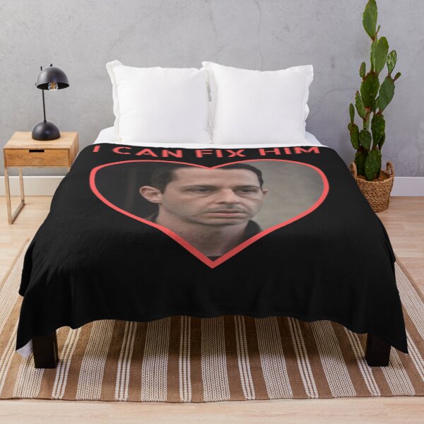 Item preview, Kendall i can fix him movie lover designed and sold by MoniqueLacey23.