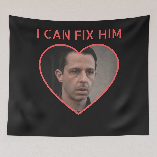 Item preview, Kendall i can fix him movie lover designed and sold by MoniqueLacey23.