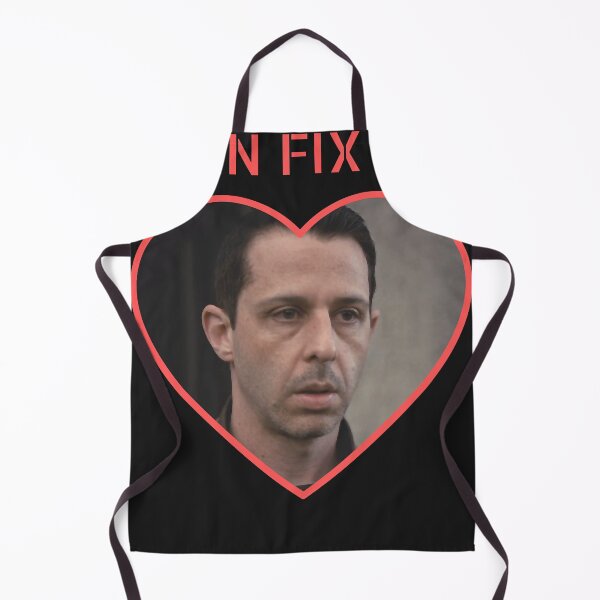 Item preview, Kendall i can fix him movie lover designed and sold by MoniqueLacey23.