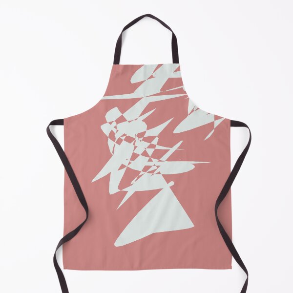 Item preview, art design  designed and sold by Jodie Cooper.