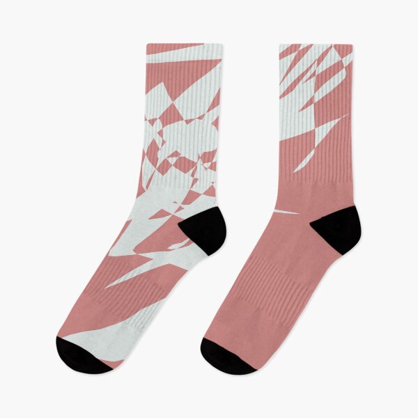 Item preview, art design  designed and sold by Jodie Cooper.