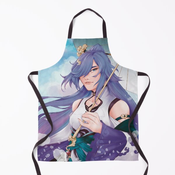 Item preview, azure empyrea designed and sold by purpurlilies.