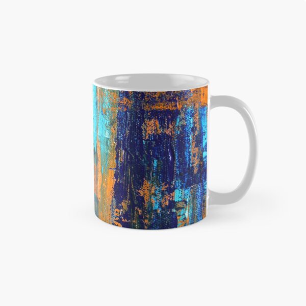 Item preview, Water Fire II designed and sold by Kathie Nichols.